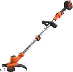 BLACK+DECKER BLACK+DECKER BCSTA536B 36V Solo