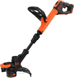 BLACK+DECKER BLACK+DECKER BCST918B Solo