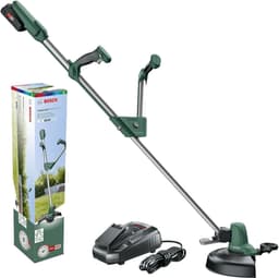 Bosch Bosch UniversalGrassCut 18V-260