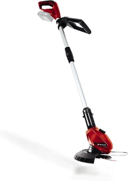 Einhell-Rasentrimmer Produktbild