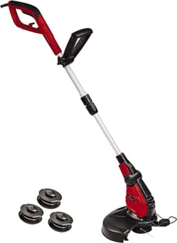 Einhell Einhell GC-ET 4530 Set