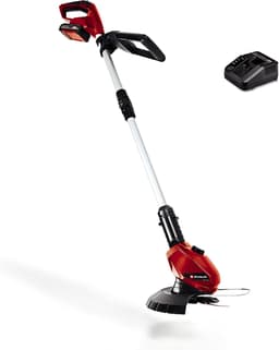 Einhell GE-CT 18 Li Kit 2,0 Ah