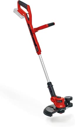 Einhell Einhell GE-CT 18/30 Li-Solo