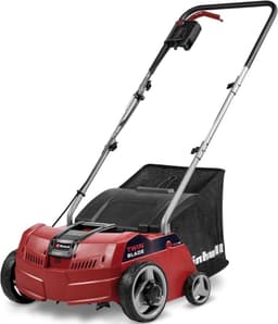 Einhell Einhell GC-SA 1231/1
