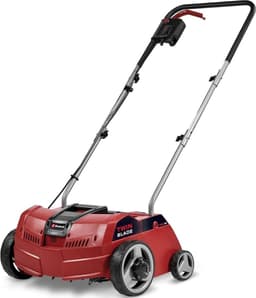 Einhell Einhell GC-ES 1231/1