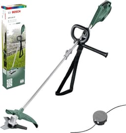 Freischneider Produktbild