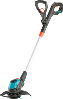Gardena EasyCut 23/18V P4A Solo