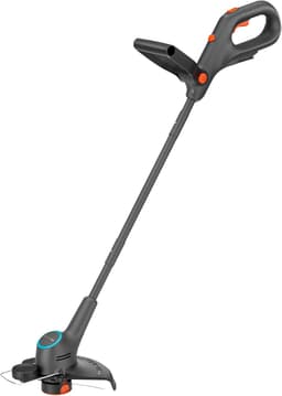 Gardena Gardena EasyTrim 25/18V P4A Solo