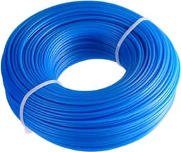 FEPITO FEPITO Rundfaden 1,6 mm x 100 m