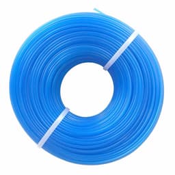 Akuoly Akuoly Rundfaden 1,6 mm x 100 m blau