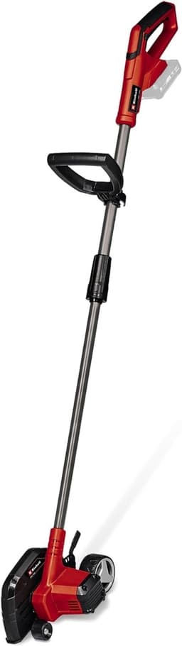 Einhell Einhell GE-LE 18/190 Li-Solo