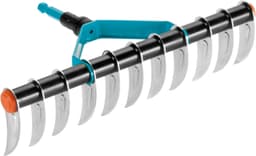 Gardena Gardena combisystem Rasenlüfter 3391