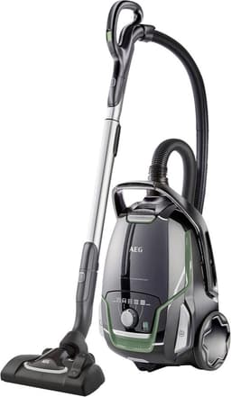 AEG-Staubsauger Produktbild