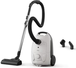 AEG AEG CLEAN 5000 AB51C1SW