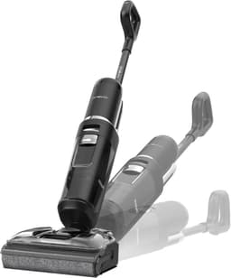 Tineco Tineco Floor ONE S7 Stretch Ultra