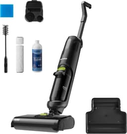 EUREKA EUREKA NEW400
