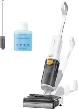 roborock roborock F25 GT Gen 2