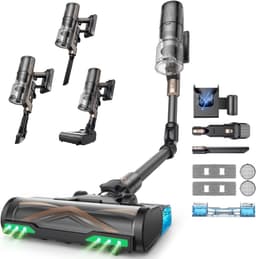 Proscenic Proscenic P20