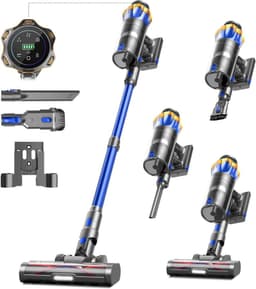 Bulelink Bulelink Zenith G10