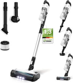 Levoit Levoit LVAC-200 Kabelloser Staubsauger