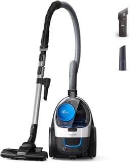 Philips 3000 Serie FC9332/09