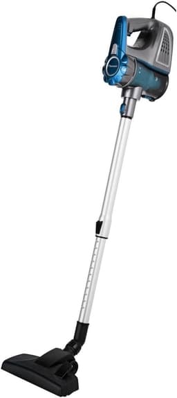 Bestron Bestron AVC800 Hand-/Stiel Kabel