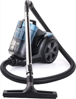 Bestron Bestron AMC2000B Multi-Zyklon