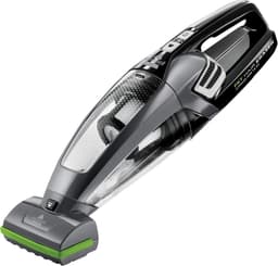 Bissell Bissell Pet Hair Eraser 2278N