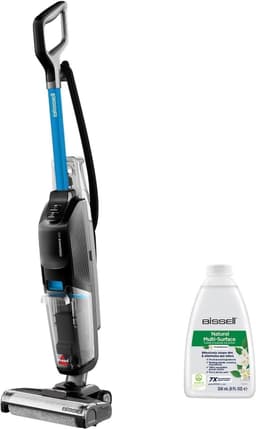 Bissell-Staubsauger Produktbild