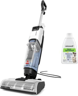 Bissell Bissell CrossWave Edge 4088N