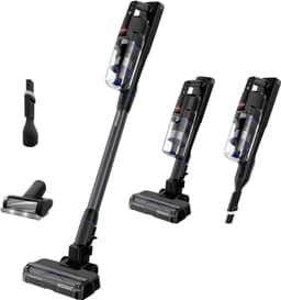 Bissell Bissell PowerClean FurGuard 4091N