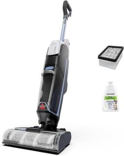 Bissell Bissell CrossWave Edge Cordless 4326N