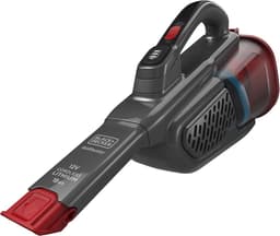 BLACK+DECKER Dustbuster BHHV315B