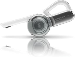 BLACK+DECKER BLACK+DECKER Dustbuster Pivot PV1820L