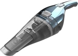 BLACK+DECKER BLACK+DECKER Dustbuster NVC220WBC