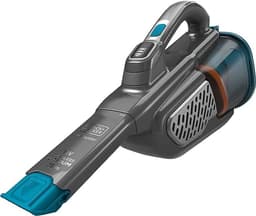 BLACK+DECKER BLACK+DECKER Dustbuster BHHV520BF