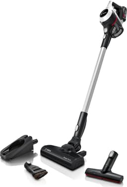 Bosch Unlimited 6 BCS611AM
