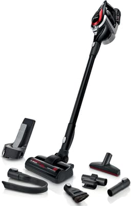 Bosch Unlimited 8 ProPower BSS81POW1