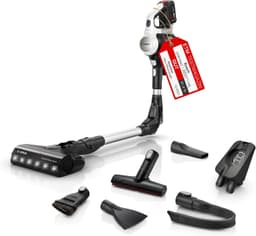 Bosch Bosch Unlimited 7 BSS711W