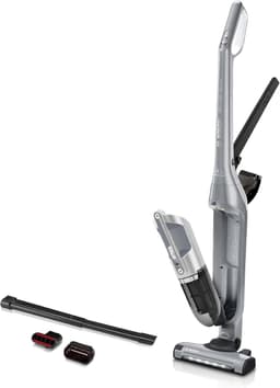 Bosch Bosch Flexxo Gen2 Serie 4 BBH3K2801