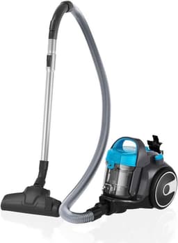 Bosch Bosch Serie 2 BGS05X240