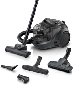 Bosch Bosch Serie 4 BGD21BA3T