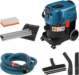 Bosch Professional Bosch Professional GAS 35 M AFC