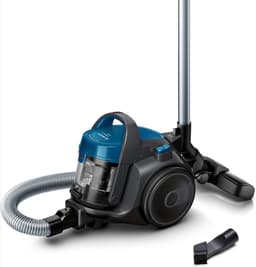 Bosch Bosch Clean'n Serie 2 BGC05A220A