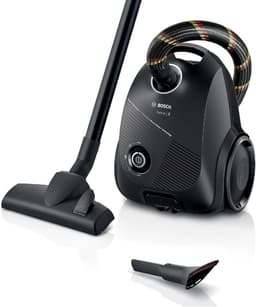 Bosch Bosch Serie 2 BGDS2CHAMP Beutel