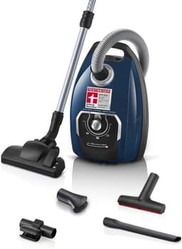 Bosch Serie 8 BGL8XPER Beutel