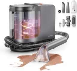 uwant Uwant B400 Polster-Hybrid 18 kPa