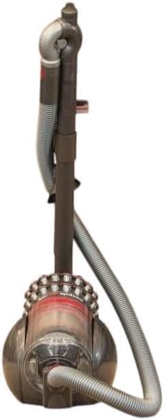 Dyson Dyson Big Ball Multifloor 2