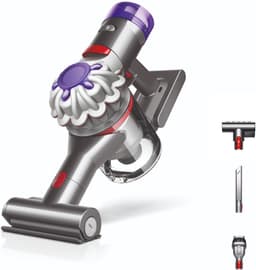 Dyson Dyson Car+Boat Handstaubsauger