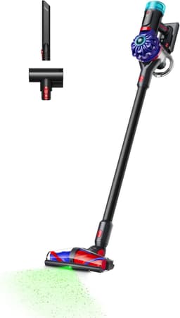 Dyson Dyson V10 Konical 150 AW